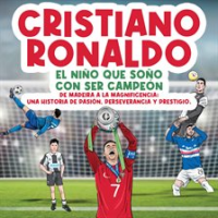 Cristiano_Ronaldo__El_ni__o_que_so_____con_ser_campe__n